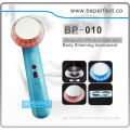 BP010B-cellulite reduction equipment portable body slimming